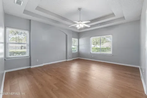 3011 Preserve Landing Drive Jacksonville FL 32226