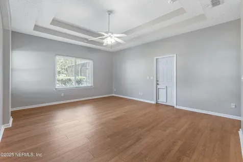 3011 Preserve Landing Drive Jacksonville FL 32226