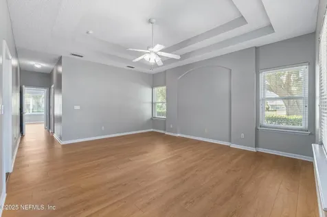3011 Preserve Landing Drive Jacksonville FL 32226