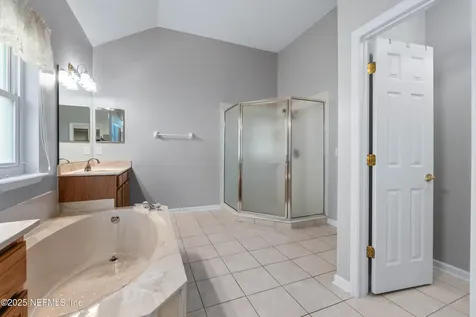 3011 Preserve Landing Drive Jacksonville FL 32226