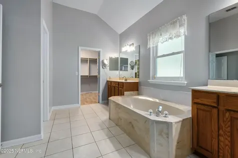 3011 Preserve Landing Drive Jacksonville FL 32226