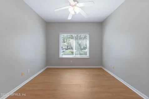 3011 Preserve Landing Drive Jacksonville FL 32226