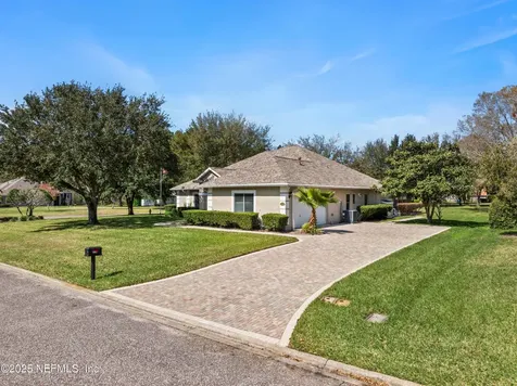 3011 Preserve Landing Drive Jacksonville FL 32226