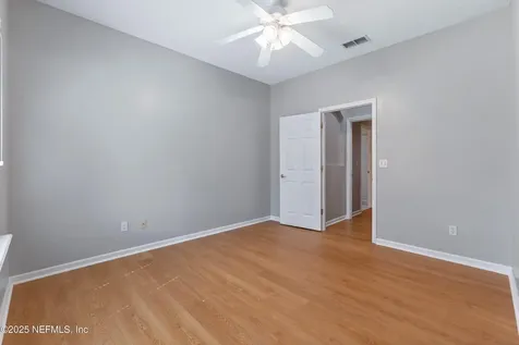 3011 Preserve Landing Drive Jacksonville FL 32226