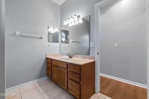 3011 Preserve Landing Drive Jacksonville FL 32226