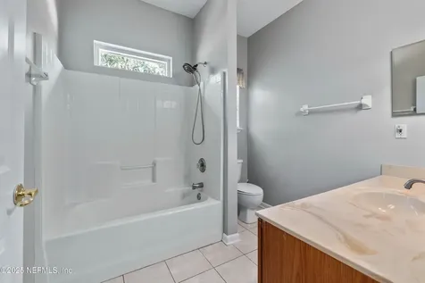 3011 Preserve Landing Drive Jacksonville FL 32226