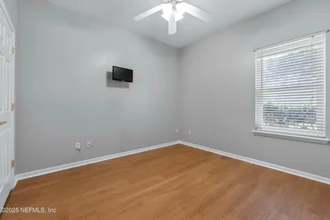 3011 Preserve Landing Drive Jacksonville FL 32226