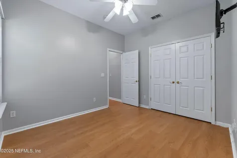 3011 Preserve Landing Drive Jacksonville FL 32226
