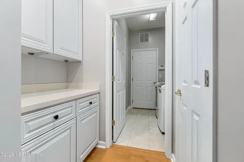 3011 Preserve Landing Drive Jacksonville FL 32226