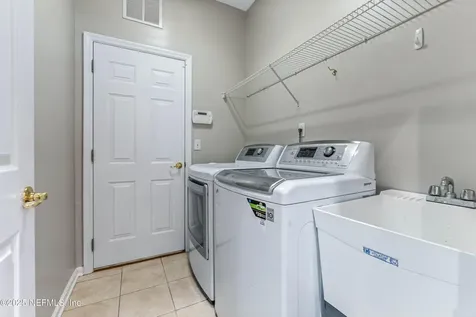 3011 Preserve Landing Drive Jacksonville FL 32226