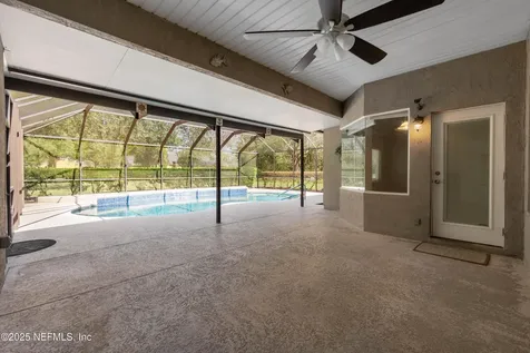 3011 Preserve Landing Drive Jacksonville FL 32226