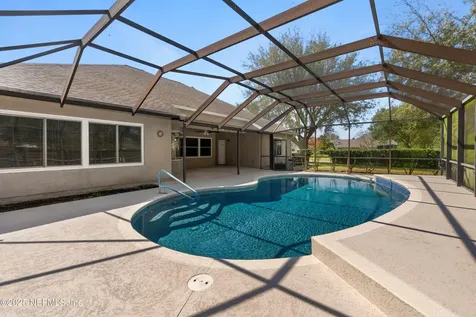 3011 Preserve Landing Drive Jacksonville FL 32226