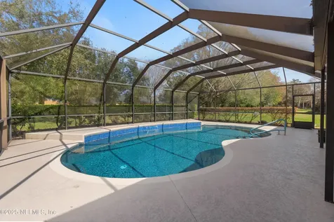 3011 Preserve Landing Drive Jacksonville FL 32226
