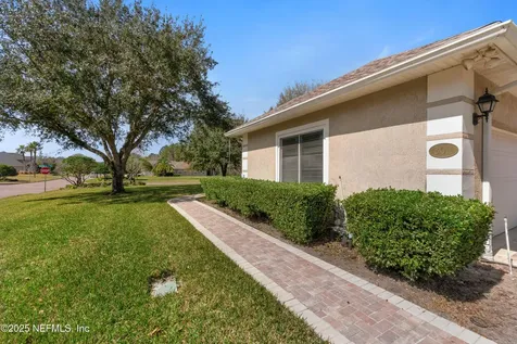 3011 Preserve Landing Drive Jacksonville FL 32226