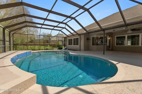 3011 Preserve Landing Drive Jacksonville FL 32226