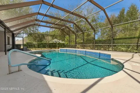 3011 Preserve Landing Drive Jacksonville FL 32226
