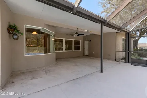 3011 Preserve Landing Drive Jacksonville FL 32226