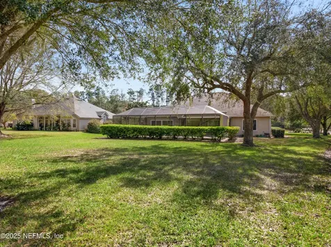 3011 Preserve Landing Drive Jacksonville FL 32226