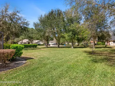 3011 Preserve Landing Drive Jacksonville FL 32226