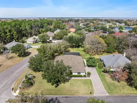 3011 Preserve Landing Drive Jacksonville FL 32226