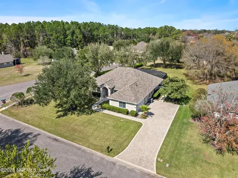 3011 Preserve Landing Drive Jacksonville FL 32226