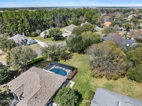 3011 Preserve Landing Drive Jacksonville FL 32226