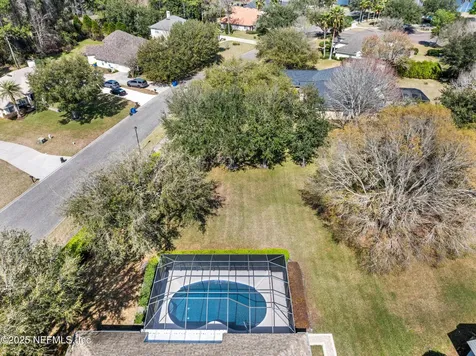 3011 Preserve Landing Drive Jacksonville FL 32226