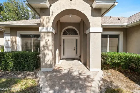 3011 Preserve Landing Drive Jacksonville FL 32226