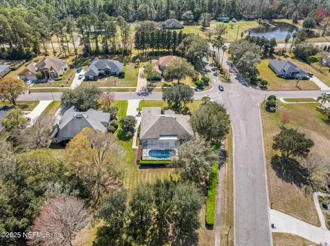 3011 Preserve Landing Drive Jacksonville FL 32226