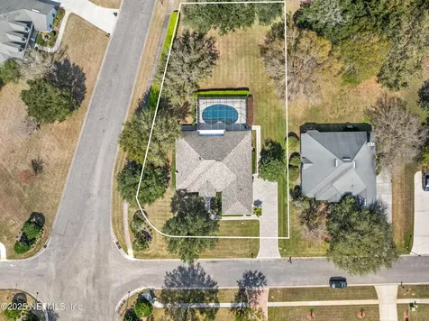 3011 Preserve Landing Drive Jacksonville FL 32226