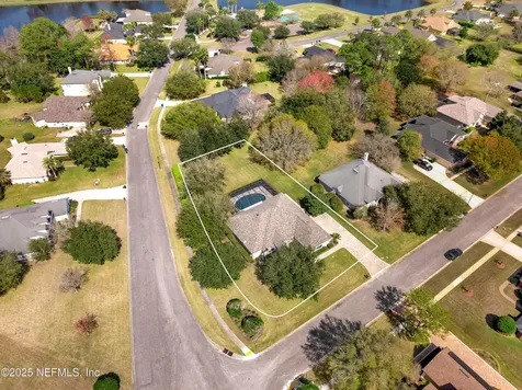 3011 Preserve Landing Drive Jacksonville FL 32226
