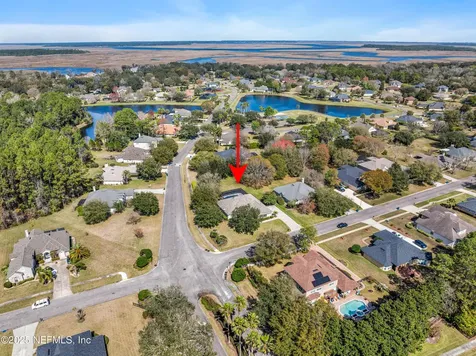 3011 Preserve Landing Drive Jacksonville FL 32226