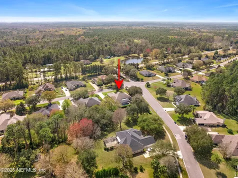 3011 Preserve Landing Drive Jacksonville FL 32226