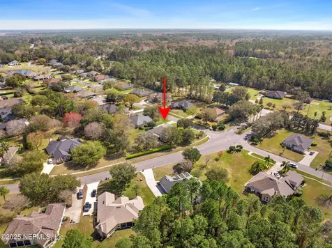 3011 Preserve Landing Drive Jacksonville FL 32226