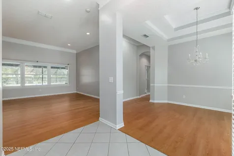 3011 Preserve Landing Drive Jacksonville FL 32226