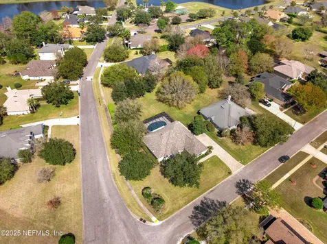 3011 Preserve Landing Drive Jacksonville FL 32226