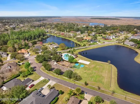3011 Preserve Landing Drive Jacksonville FL 32226