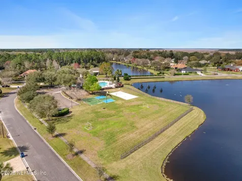 3011 Preserve Landing Drive Jacksonville FL 32226
