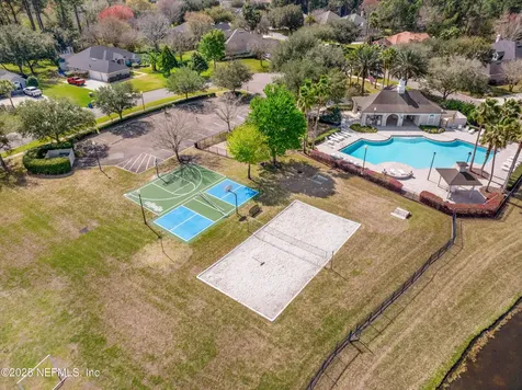 3011 Preserve Landing Drive Jacksonville FL 32226