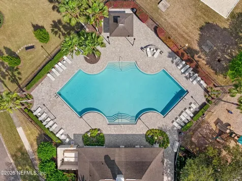 3011 Preserve Landing Drive Jacksonville FL 32226
