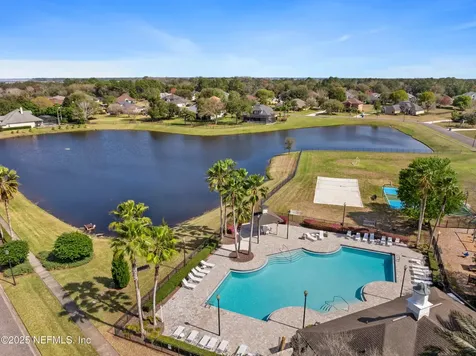 3011 Preserve Landing Drive Jacksonville FL 32226