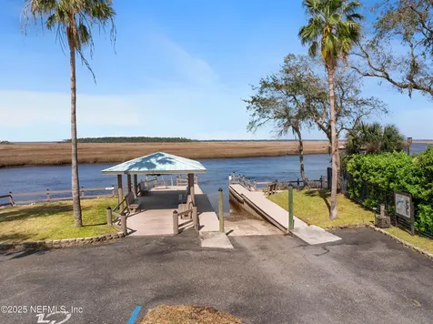 3011 Preserve Landing Drive Jacksonville FL 32226