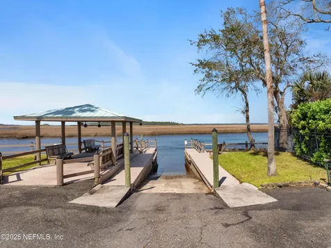 3011 Preserve Landing Drive Jacksonville FL 32226