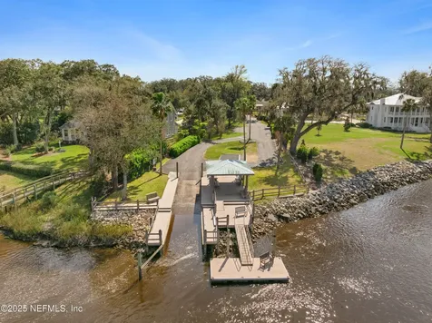 3011 Preserve Landing Drive Jacksonville FL 32226