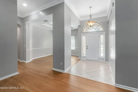 3011 Preserve Landing Drive Jacksonville FL 32226