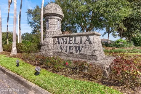 3011 Preserve Landing Drive Jacksonville FL 32226