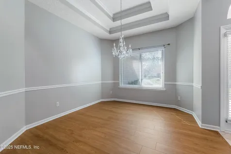 3011 Preserve Landing Drive Jacksonville FL 32226