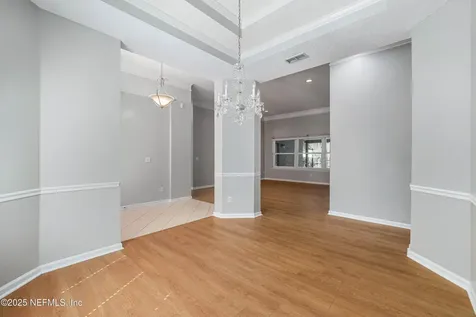 3011 Preserve Landing Drive Jacksonville FL 32226