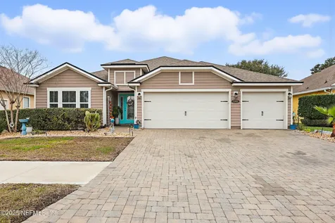 5383 Clapboard Creek Drive Jacksonville FL 32226