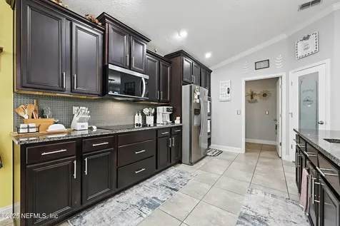 5383 Clapboard Creek Drive Jacksonville FL 32226